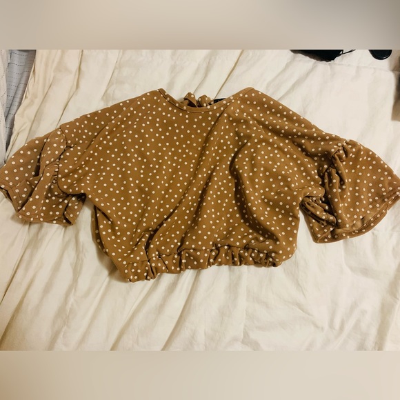 Cute shirt - Picture 1 of 2